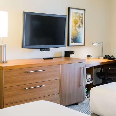 Hyatt Place Daytona Beach-Oceanfront Daytona Beach Shores Екстериор снимка
