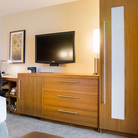 Hyatt Place Daytona Beach-Oceanfront Daytona Beach Shores Екстериор снимка